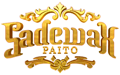 SadewaX Paito
